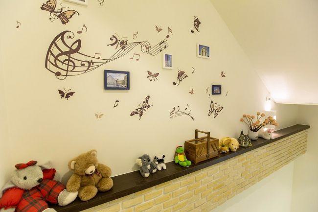 懶羊羊民宿cozy Sheep Chishang Extérieur photo