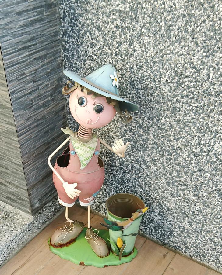 懶羊羊民宿cozy Sheep Chishang Extérieur photo